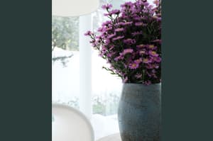 thumbnail: Interior detail