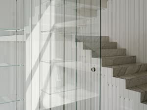 thumbnail: Staircase