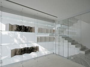 thumbnail: Staircase