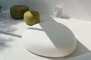 thumbnail: Interior