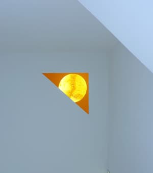 thumbnail: Interior