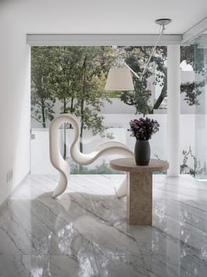 thumbnail: Interior