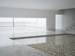 thumbnail: Interior