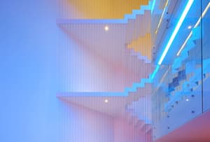 thumbnail: Interior