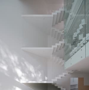 thumbnail: Interior