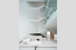 thumbnail: Interior