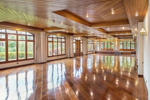 thumbnail: Banquet hall