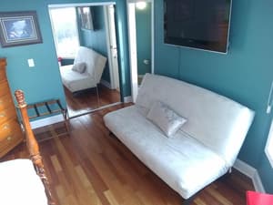 thumbnail: Living room