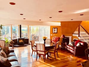 thumbnail: Living room