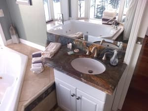 thumbnail: Bathroom