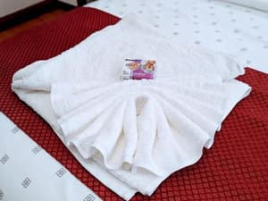thumbnail: 719063423.jpg