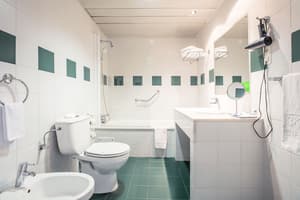 thumbnail: Bathroom