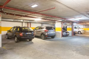 thumbnail: Parking