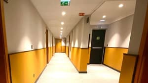 thumbnail: Interior