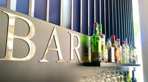 thumbnail: Bar (on property)