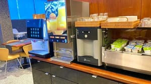 thumbnail: Breakfast meal