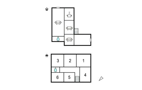 871942678.jpg