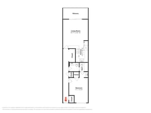 thumbnail: Floor plan