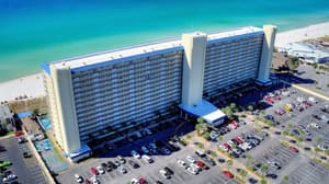 thumbnail: Exterior