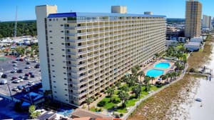 thumbnail: Exterior