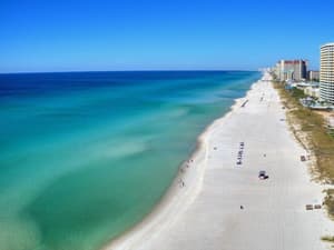 thumbnail: Beach