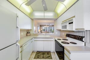 thumbnail: Private kitchen