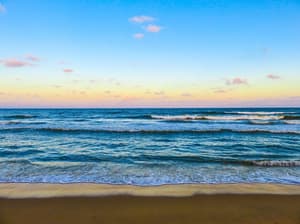 thumbnail: Beach