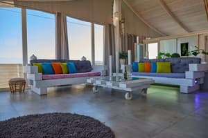 thumbnail: Living room