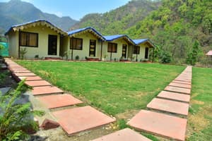 thumbnail: Exterior