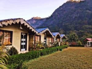 thumbnail: Property amenity
