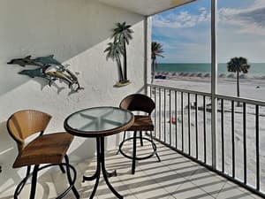 thumbnail: Property amenity