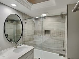 thumbnail: Property amenity