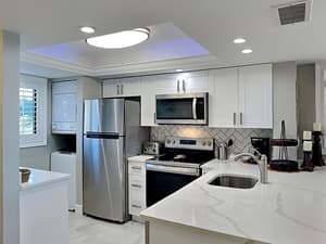 thumbnail: Property amenity