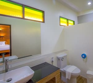 thumbnail: Bathroom