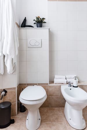 thumbnail: Bathroom