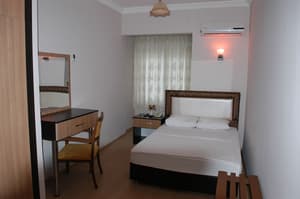 thumbnail: Interior