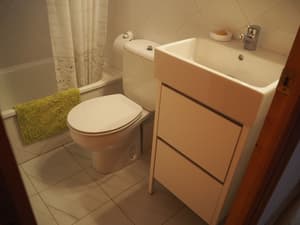 thumbnail: Bathroom