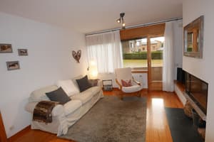 thumbnail: Living room