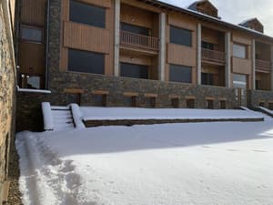 thumbnail: Exterior