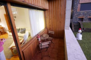 thumbnail: Terrace/patio