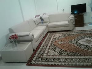 thumbnail: Living room