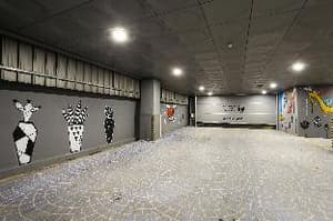 thumbnail: 37a65a89ffc94f9a47bb6bdc8e11a926.jpg