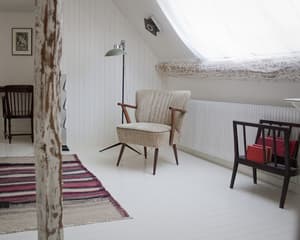 thumbnail: Living area