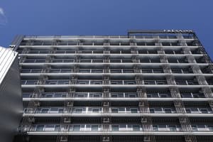 thumbnail: Exterior