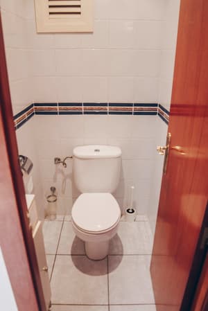 thumbnail: Bathroom