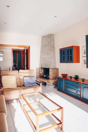 thumbnail: Living room