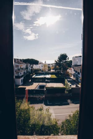thumbnail: Exterior