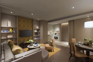 thumbnail: Living room