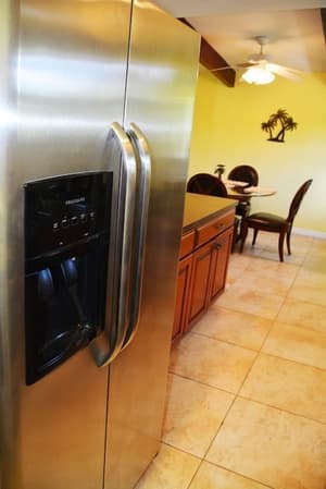 thumbnail: Interior