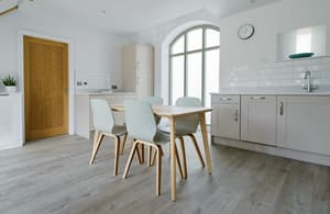 thumbnail: Private kitchen